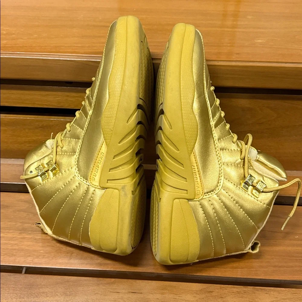 Air Jordan 12 Retro 